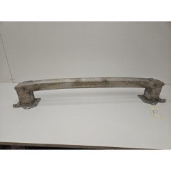 Renfort Pare Choc Avant (traverse) Peugeot 308 1 Phase 1